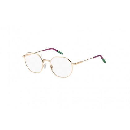 Eyeglasses  Tommy Jeans TJ 0096