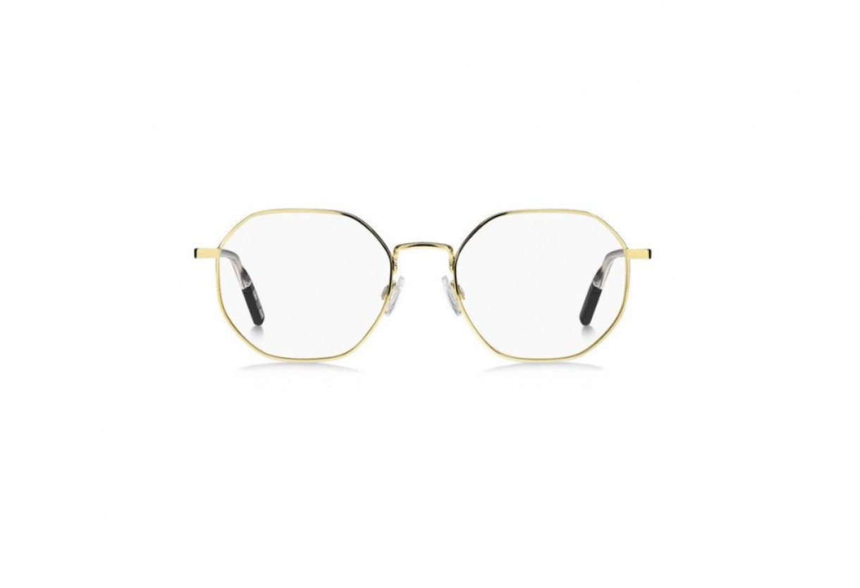 Eyeglasses  Tommy Jeans TJ 0096