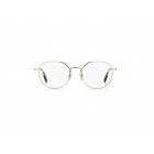 Eyeglasses  Tommy Jeans TJ 0096