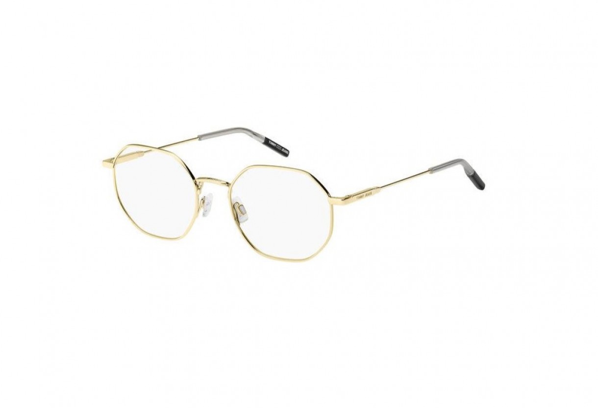 Eyeglasses  Tommy Jeans TJ 0096