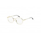 Eyeglasses  Tommy Jeans TJ 0096