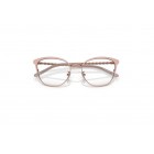 Eyeglasses Tory Burch TY 1076