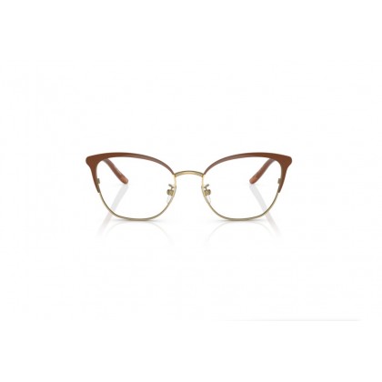 Eyeglasses Tory Burch TY 1076