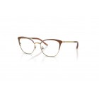 Eyeglasses Tory Burch TY 1076