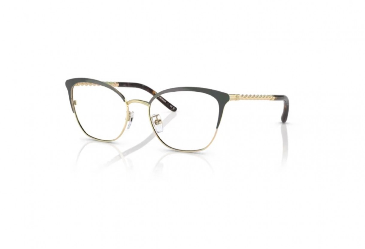 Eyeglasses Tory Burch TY 1076