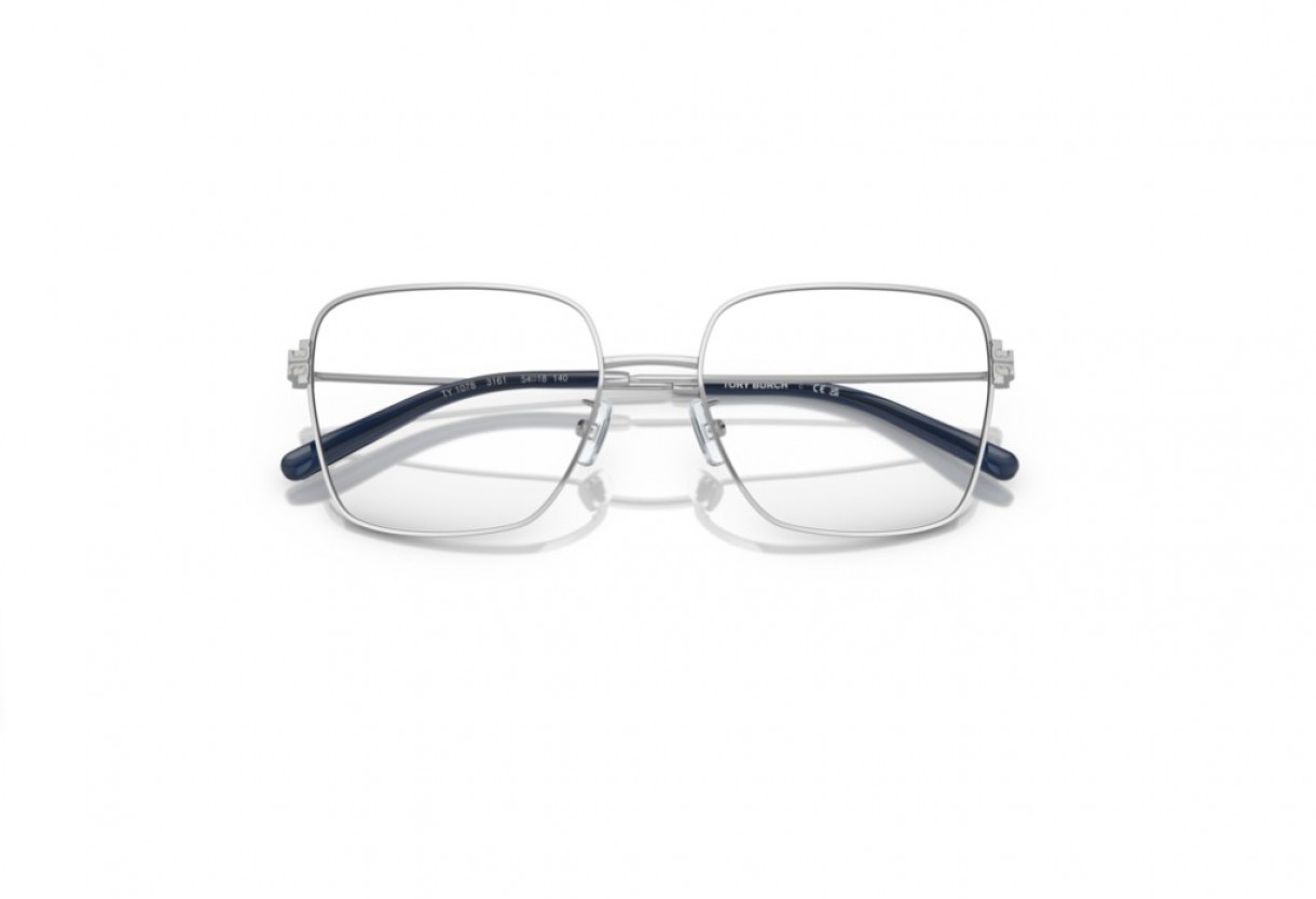 Eyeglasses Tory Burch TY 1078