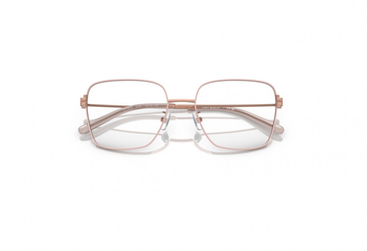 Eyeglasses Tory Burch TY 1078