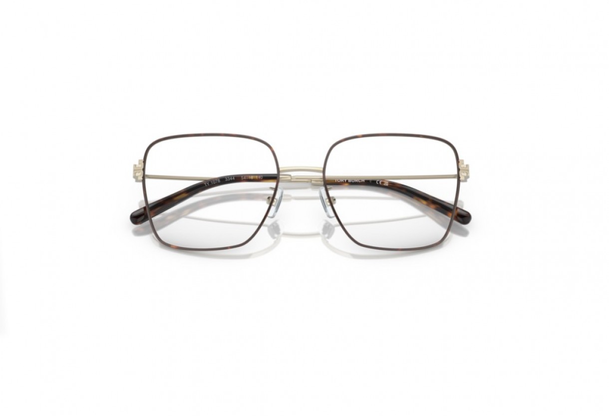 Eyeglasses Tory Burch TY 1078