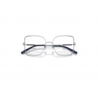 Eyeglasses Tory Burch TY 1079