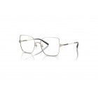 Eyeglasses Tory Burch TY 1079