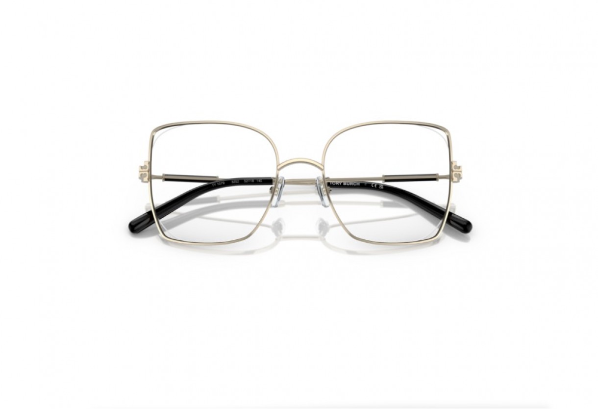 Eyeglasses Tory Burch TY 1079