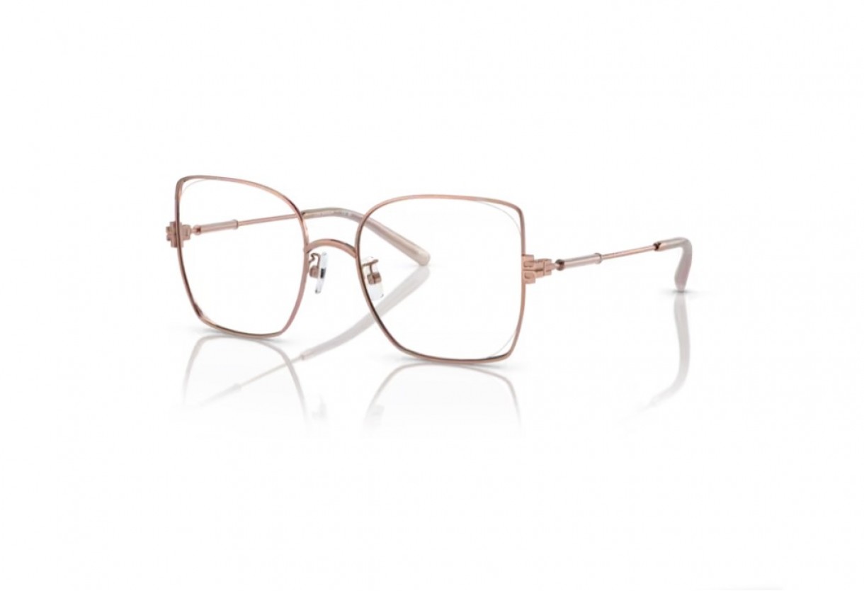 Eyeglasses Tory Burch TY 1079