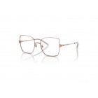 Eyeglasses Tory Burch TY 1079