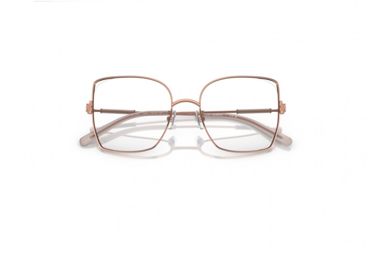 Eyeglasses Tory Burch TY 1079