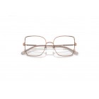 Eyeglasses Tory Burch TY 1079