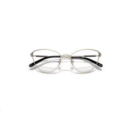 Eyeglasses Tory Burch TY 1080