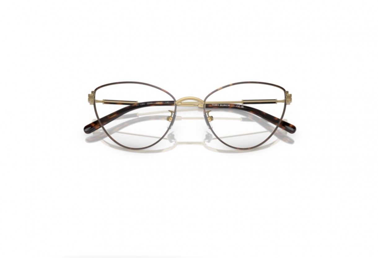 Eyeglasses Tory Burch TY 1080