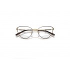 Eyeglasses Tory Burch TY 1080