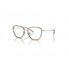 Eyeglasses Tory Burch TY 1081