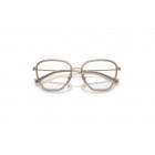 Eyeglasses Tory Burch TY 1081