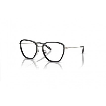 Eyeglasses Tory Burch TY 1081