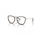 Eyeglasses Tory Burch TY 1081