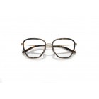 Eyeglasses Tory Burch TY 1081