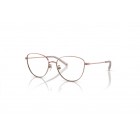 Eyeglasses Tory Burch TY 1082