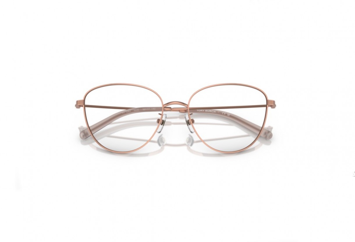 Eyeglasses Tory Burch TY 1082