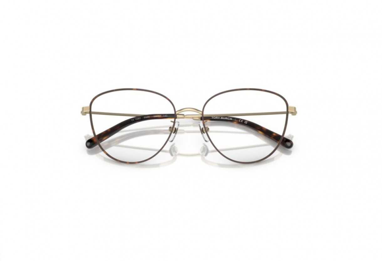 Eyeglasses Tory Burch TY 1082