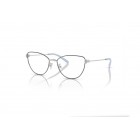 Eyeglasses Tory Burch TY 1083