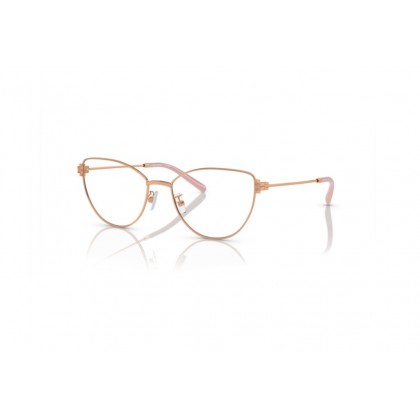 Eyeglasses Tory Burch TY 1083