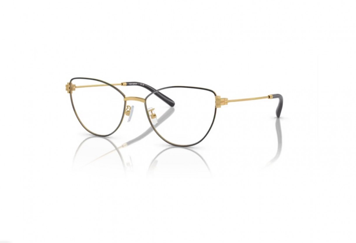 Eyeglasses Tory Burch TY 1083