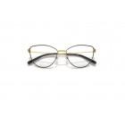 Eyeglasses Tory Burch TY 1083