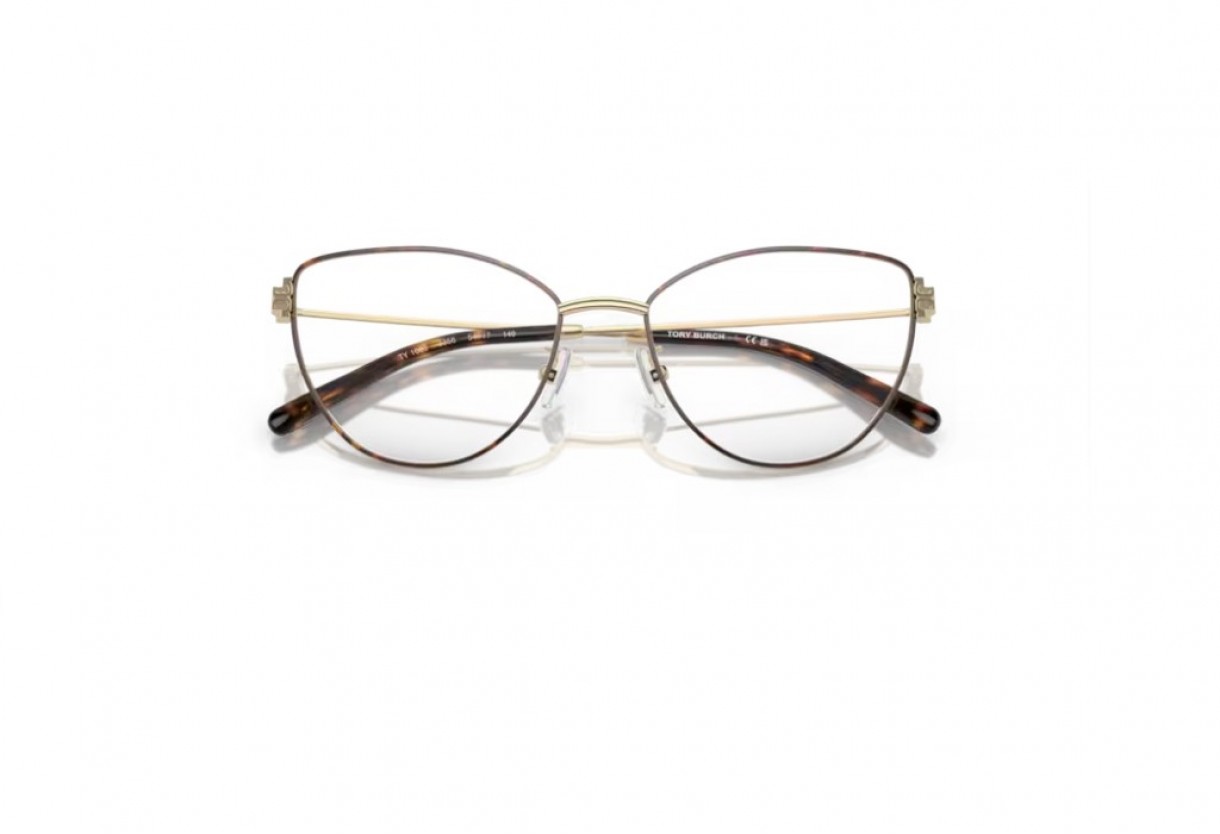 Eyeglasses Tory Burch TY 1083