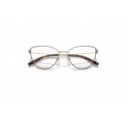 Eyeglasses Tory Burch TY 1083