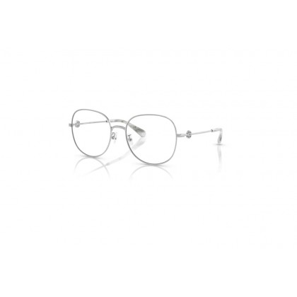 Eyeglasses Tory Burch TY 1088