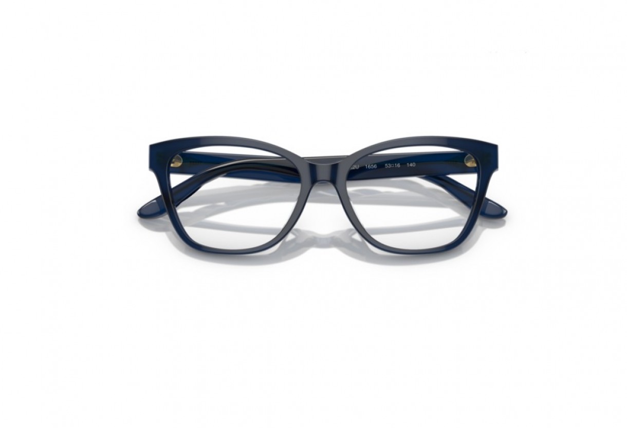 Eyeglasses Tory Burch TY 2132U