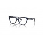 Eyeglasses Tory Burch TY 2132U