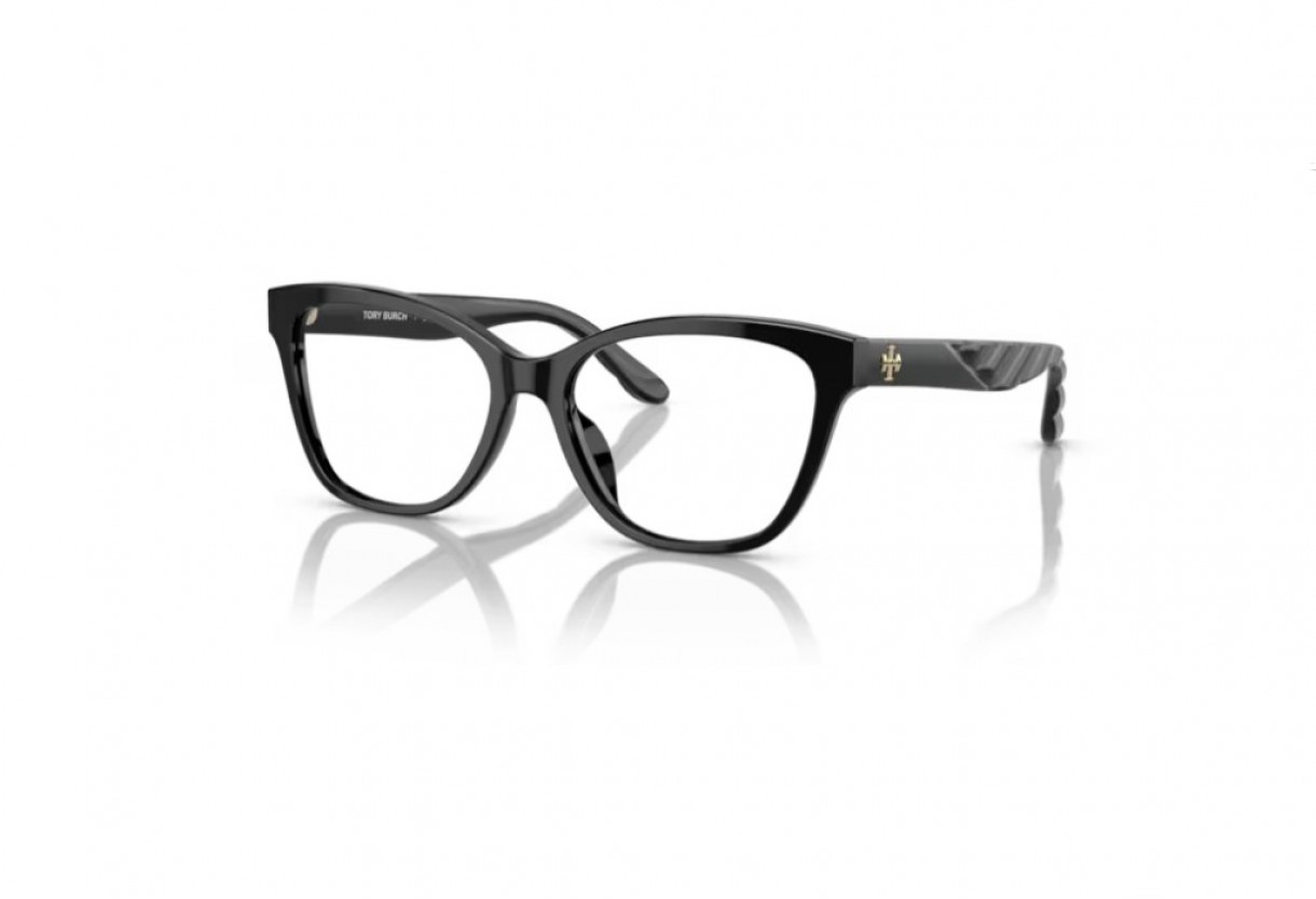 Eyeglasses Tory Burch TY 2132U