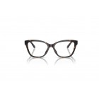 Eyeglasses Tory Burch TY 2132U