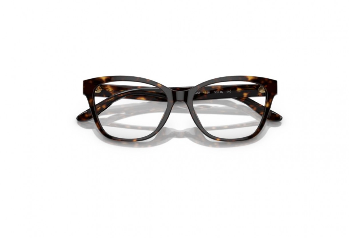 Eyeglasses Tory Burch TY 2132U