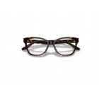 Eyeglasses Tory Burch TY 2132U