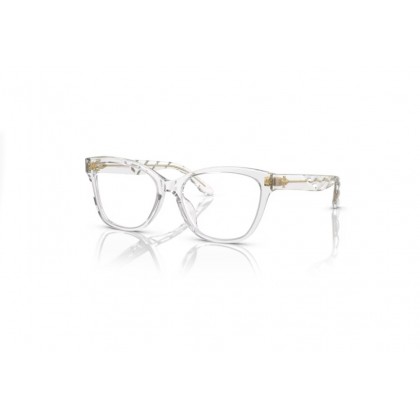 Eyeglasses Tory Burch TY 2132U