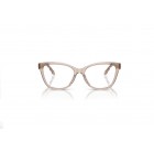 Eyeglasses Tory Burch TY 2132U