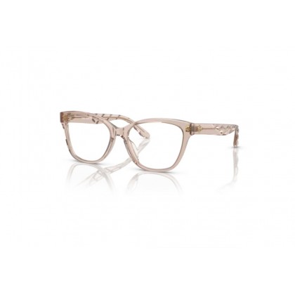 Eyeglasses Tory Burch TY 2132U