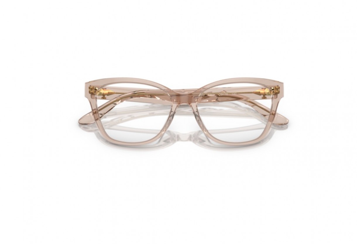 Eyeglasses Tory Burch TY 2132U