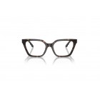 Eyeglasses Tory Burch TY 2133U