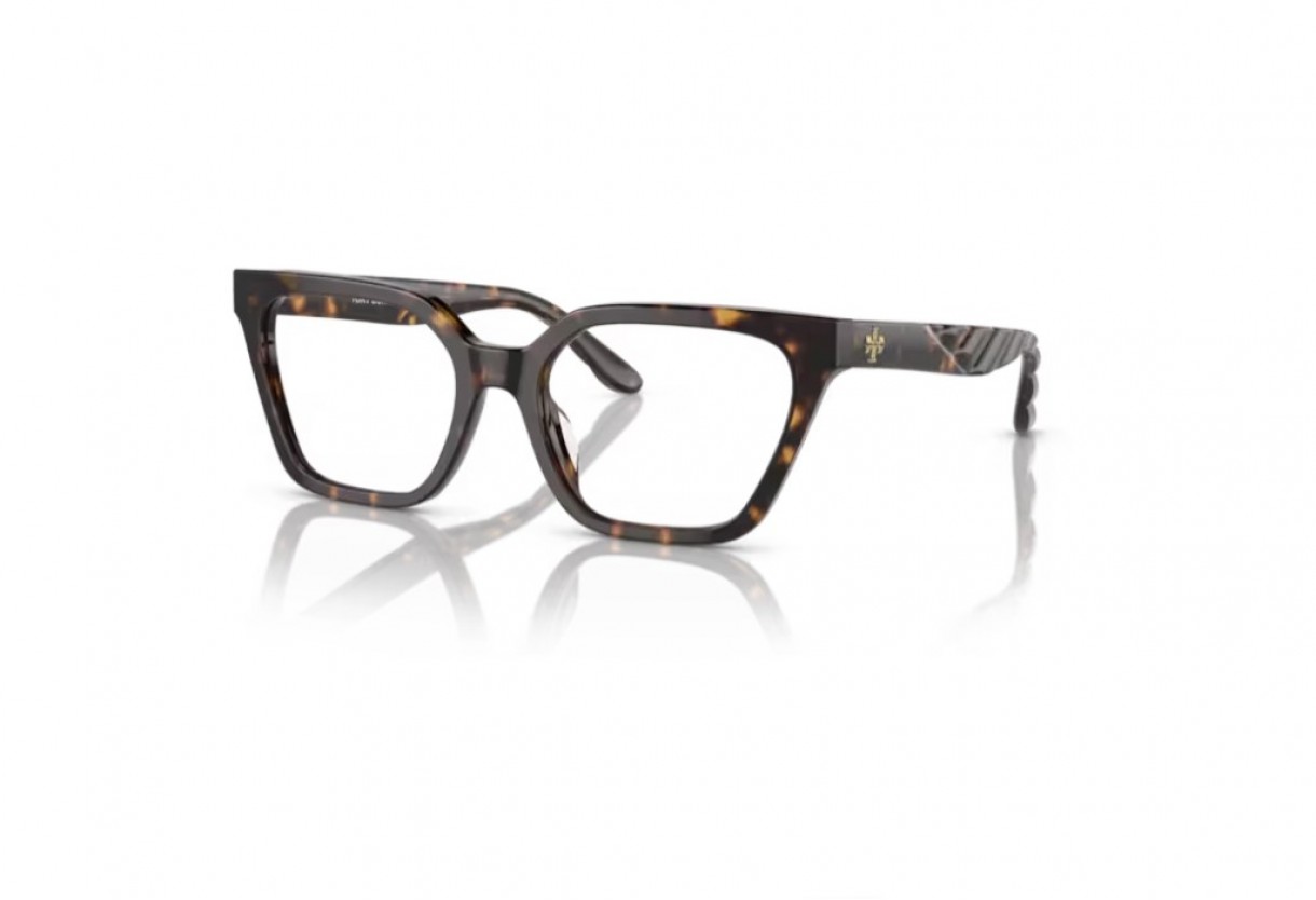 Eyeglasses Tory Burch TY 2133U