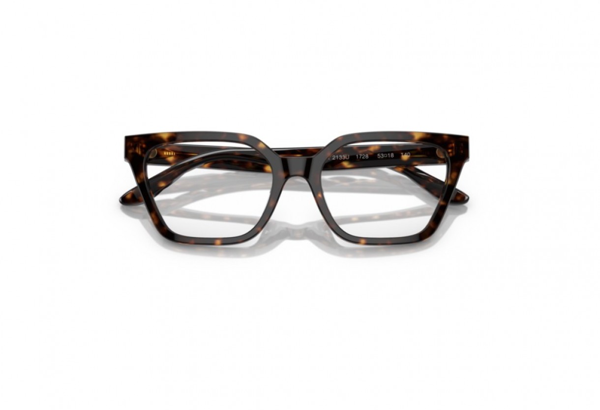 Eyeglasses Tory Burch TY 2133U